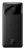 внешний аккумулятор Baseus Bipow Digital Display Power bank 10000mAh 20W black