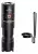 светодиодный фонарь Fenix PD25R 