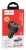 автомобильное зарядное устройство Hoco Z36 Leader 2USB 2.4A black