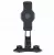 Подставка для планшета и смартфона на присоске Arroys Dash-LD2 black