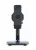 Настольная подставка для смартфона и планшета  Arroys TB-LD4 black