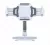 Настольная подставка для смартфона и планшета Arroys TB-LD6 white