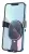 гравитационный держатель на воздуховод Hoco CA56 Plus Armor metal gravity black