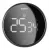 электронный бытовой таймер Baseus Heyo rotation countdown timer Pro dark grey