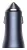 автомобильное зарядное устройство Baseus Golden Contactor Pro Dual Quick Charger Car Charger U+U 40W dark gray