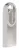 флешка USB SmartBuy M3 Metal 16Gb silver