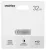 флешка USB SmartBuy M3 Metal  32Gb silver