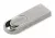 флешка USB SmartBuy M3 Metal 64GB 