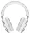 гарнитура Bluetooth стерео Hoco W35 wireless headphones silver