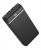 внешний аккумулятор Hoco J59A Famous mobile power bank(20000mAh) black