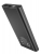 внешний аккумулятор Hoco J68 Resourceful digital display power bank(10000mAh) black