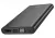 внешний аккумулятор Hoco J68 Resourceful digital display power bank(10000mAh) black