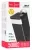 внешний аккумулятор Hoco J86A Powermaster 22.5W fully compatible power bank(50000mAh) black