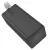 внешний аккумулятор Hoco J86A Powermaster 22.5W fully compatible power bank(50000mAh) black