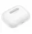 TWS bluetooth наушники Hoco EW20 True wireless stereo headset white