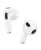 TWS bluetooth наушники Hoco EW20 True wireless stereo headset white