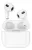 TWS bluetooth наушники Hoco EW20 True wireless stereo headset white