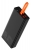 внешний аккумулятор с Apple Power Delivery Baseus Elf Digital Display Fast Charging Power Bank 20000mAh 65W black