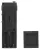 всеволновый цифровой радиоприемник Tecsun PL-365 (export version) black