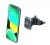 автомобильный держатель Comodata CD M1 grey