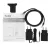 SIP DECT телефон Yealink W76P 