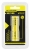 литиевый аккумулятор NiteCore NL2150 21700 3.6v 5000mAh 