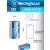 батарейки Westinghouse CR2 5шт. 