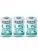 батарейки Saft LS 14250 (1/2AA) 3шт. 