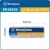 литиевые батарейки 3.6 В Westinghouse ER 14505 (AA) 5шт. 