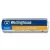 литиевые батарейки 3.6 В Westinghouse ER 14505 (AA) 5шт. 