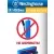 батарейки 3.6 В с коннектором Dupont 2,54 (BLS-2) Westinghouse ER 14505BMD1 (AA) connector 3шт. 
