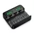зарядное устройство EBL TB-6431 черный
