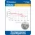 литиевые батарейки Westinghouse CR2430 10шт. 