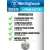 литиевые батарейки Westinghouse CR2430 10шт. 