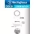 литиевые батарейки Westinghouse CR2430 10шт. 