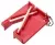 заточной инструмент Lansky LCKEY red