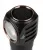 налобный фонарь Fenix HM61R V2.0 