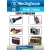 аккумулятор Westinghouse 2100 mAh  R6/AA-BP4 