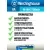 аккумулятор Westinghouse 2100 mAh  R6/AA-BP4 