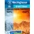 аккумулятор Westinghouse 2100 mAh  R6/AA-BP4 