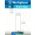 аккумулятор Westinghouse 2100 mAh  R6/AA-BP4 