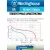 аккумулятор Westinghouse 2100 mAh  R6/AA-BP4 