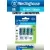 аккумулятор Westinghouse 2100 mAh  R6/AA-BP4 