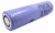 литиевый аккумулятор Samsung INR21700-40T 35A 4000mAh, без защиты 