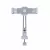 подставка для смартфона и планшета Arroys TB-LD8 white