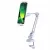 подставка для смартфона и планшета Arroys TB-LD8 white
