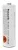 аккумуляторы (4 шт) Panasonic 2000 mAh R6/AA Eneloop BK-3MCCA/4W-4BL 