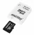 карта памяти SmartBuy 128GB Class10 PRO U3 R/W:90/70 MB/s 