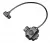 выносная тактическая кнопка Fenix AER-06s 