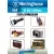 аккумуляторы Westinghouse 1000 mAh  R03/AAA 12шт. 
